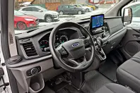 Ford Transit Custom din 2022 cu 176.386 km - oferta FOR180187 - foto 28