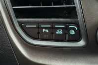 Ford Transit Custom din 2022 cu 176.386 km - oferta FOR180187 - foto 29