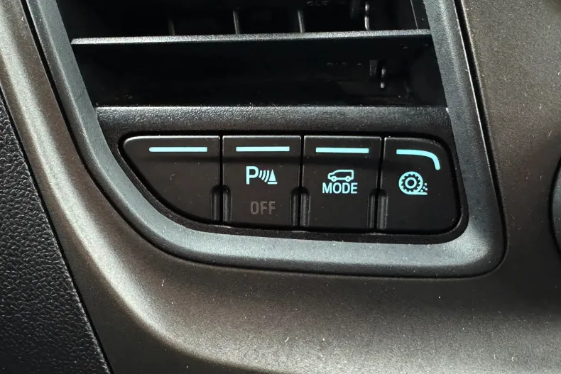 Ford Transit Custom din 2022 cu 176.386 km - oferta FOR180187 - foto 29