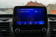 Ford Transit Custom din 2022 cu 176.386 km - oferta FOR180187 - foto 31