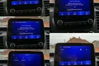 Ford Transit Custom din 2022 cu 176.386 km - oferta FOR180187 - foto 36