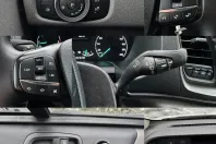 Ford Transit Custom din 2022 cu 176.386 km - oferta FOR180187 - foto 38