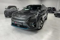 Kia Niro din 2021 cu 33.500 km - oferta KIA180188 - foto 1