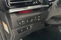 Kia Niro din 2021 cu 33.500 km - oferta KIA180188 - foto 7