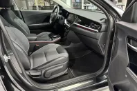 Kia Niro din 2021 cu 33.500 km - oferta KIA180188 - foto 10