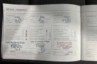 Kia Niro din 2021 cu 33.500 km - oferta KIA180188 - foto 11