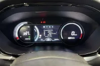 Kia Niro din 2021 cu 33.500 km - oferta KIA180188 - foto 12