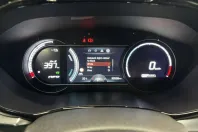 Kia Niro din 2021 cu 33.500 km - oferta KIA180188 - foto 15