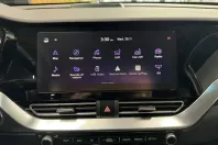 Kia Niro din 2021 cu 33.500 km - oferta KIA180188 - foto 16