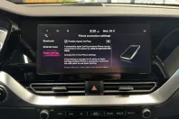 Kia Niro din 2021 cu 33.500 km - oferta KIA180188 - foto 18