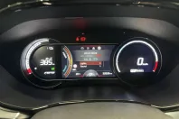 Kia Niro din 2021 cu 33.500 km - oferta KIA180188 - foto 19
