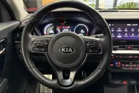 Kia Niro din 2021 cu 33.500 km - oferta KIA180188 - foto 21