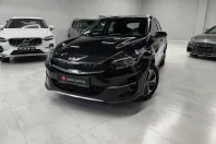 Kia XCeed din 2022 cu 87.407 km - oferta KIA180189 - foto 1