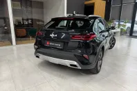 Kia XCeed din 2022 cu 87.407 km - oferta KIA180189 - foto 2