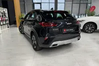 Kia XCeed din 2022 cu 87.407 km - oferta KIA180189 - foto 4