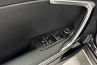 Kia XCeed din 2022 cu 87.407 km - oferta KIA180189 - foto 6