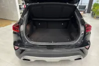 Kia XCeed din 2022 cu 87.407 km - oferta KIA180189 - foto 8