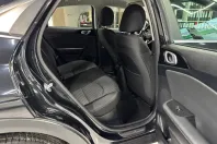 Kia XCeed din 2022 cu 87.407 km - oferta KIA180189 - foto 9