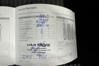 Kia XCeed din 2022 cu 87.407 km - oferta KIA180189 - foto 12