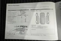 Kia XCeed din 2022 cu 87.407 km - oferta KIA180189 - foto 13