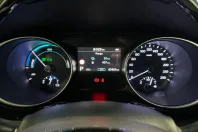 Kia XCeed din 2022 cu 87.407 km - oferta KIA180189 - foto 14