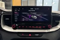 Kia XCeed din 2022 cu 87.407 km - oferta KIA180189 - foto 16