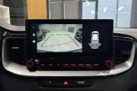 Kia XCeed din 2022 cu 87.407 km - oferta KIA180189 - foto 17