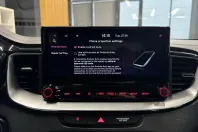 Kia XCeed din 2022 cu 87.407 km - oferta KIA180189 - foto 18