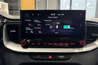 Kia XCeed din 2022 cu 87.407 km - oferta KIA180189 - foto 19