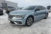 Renault Talisman din 2020 cu 157.464 km - oferta REN180190 - foto 1