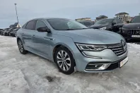 Renault Talisman din 2020 cu 157.464 km - oferta REN180190 - foto 2