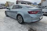 Renault Talisman din 2020 cu 157.464 km - oferta REN180190 - foto 3