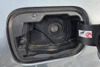 Renault Talisman din 2020 cu 157.464 km - oferta REN180190 - foto 7