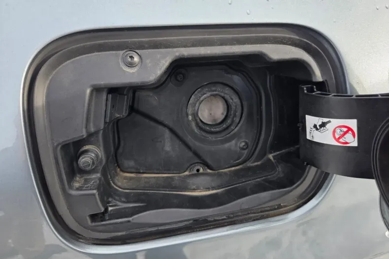 Renault Talisman din 2020 cu 157.464 km - oferta REN180190 - foto 7