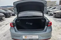 Renault Talisman din 2020 cu 157.464 km - oferta REN180190 - foto 8