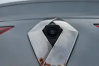 Renault Talisman din 2020 cu 157.464 km - oferta REN180190 - foto 9