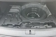 Renault Talisman din 2020 cu 157.464 km - oferta REN180190 - foto 10