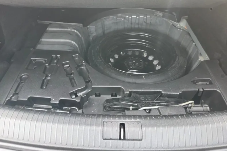 Renault Talisman din 2020 cu 157.464 km - oferta REN180190 - foto 10