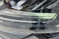 Renault Talisman din 2020 cu 157.464 km - oferta REN180190 - foto 12