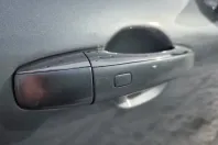 Renault Talisman din 2020 cu 157.464 km - oferta REN180190 - foto 13