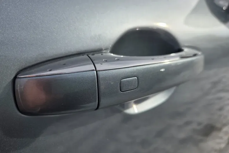 Renault Talisman din 2020 cu 157.464 km - oferta REN180190 - foto 13