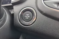 Renault Talisman din 2020 cu 157.464 km - oferta REN180190 - foto 14