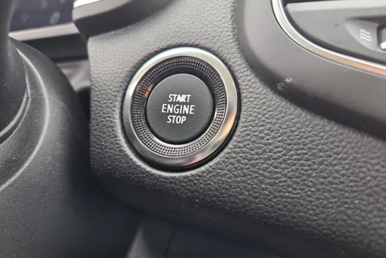 Renault Talisman din 2020 cu 157.464 km - oferta REN180190 - foto 14