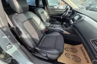 Renault Talisman din 2020 cu 157.464 km - oferta REN180190 - foto 15