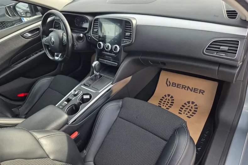 Renault Talisman din 2020 cu 157.464 km - oferta REN180190 - foto 16