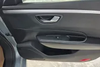 Renault Talisman din 2020 cu 157.464 km - oferta REN180190 - foto 17