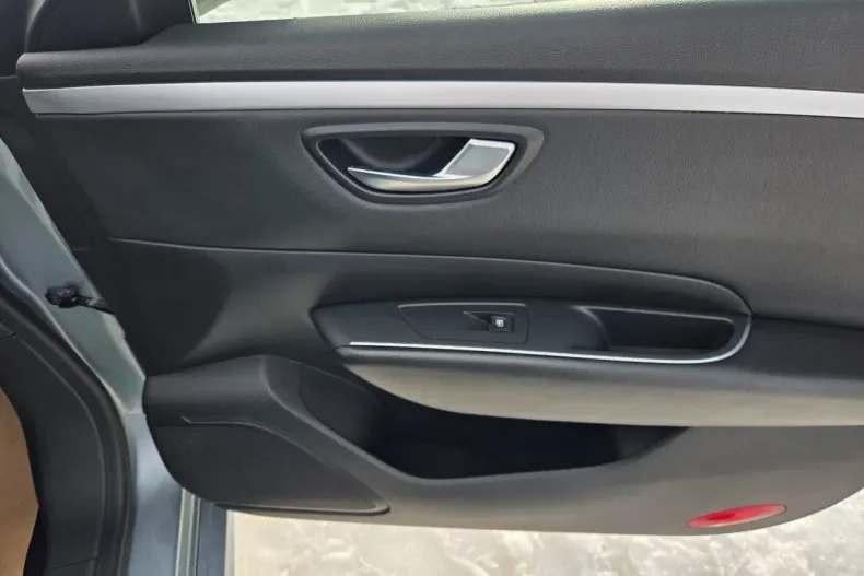 Renault Talisman din 2020 cu 157.464 km - oferta REN180190 - foto 17