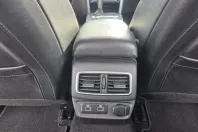 Renault Talisman din 2020 cu 157.464 km - oferta REN180190 - foto 19