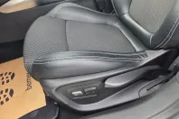 Renault Talisman din 2020 cu 157.464 km - oferta REN180190 - foto 22