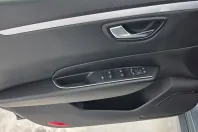 Renault Talisman din 2020 cu 157.464 km - oferta REN180190 - foto 23